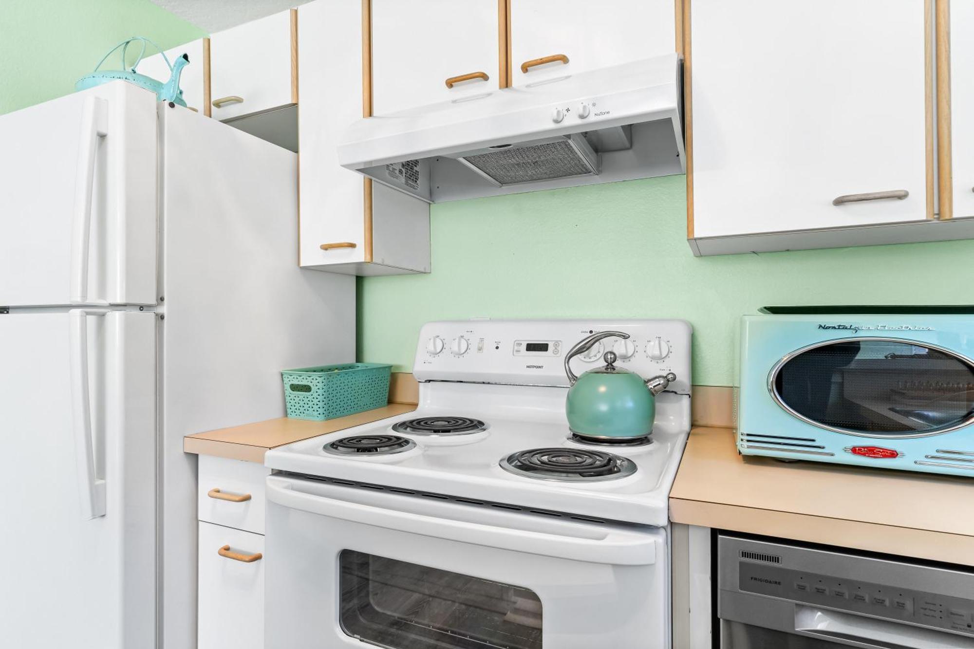 Canary Beach Cottage 클리어워터 비치 외부 사진